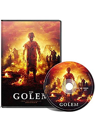 Golem