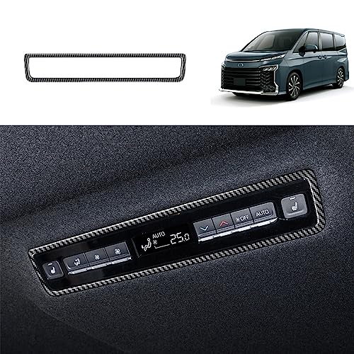 TUBAIZAI V^g^HNV[90n ɓKFor VOXY [t_Ngpl I[gGAR p[c h~ h~ ABS (tfBXvCɓK,J[{)