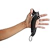 Product Photo 4