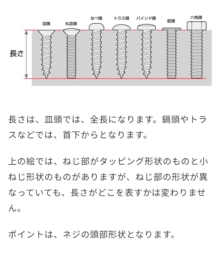 大皿 厚太め 45060-10 ハニカムキャタライザー OUTEX 長さ60mm 45060-10