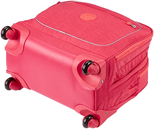 Kipling - MANARY - Zaino con custodia per