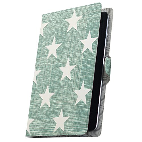 �^�u���b�g �蒠�^ �^�u���b�g�P�[�X �^�u���b�g�J�o�[ �J�o�[ ���U�[ �P�[�X �蒠�^�C�v �t���b�v �_�C�A���[ ��܂� �v �� �X�^�[ �� 000249 Fire HDX Amazon �A�}�]�� Kindle Fire �L���h���t�@�C�A FireHDX