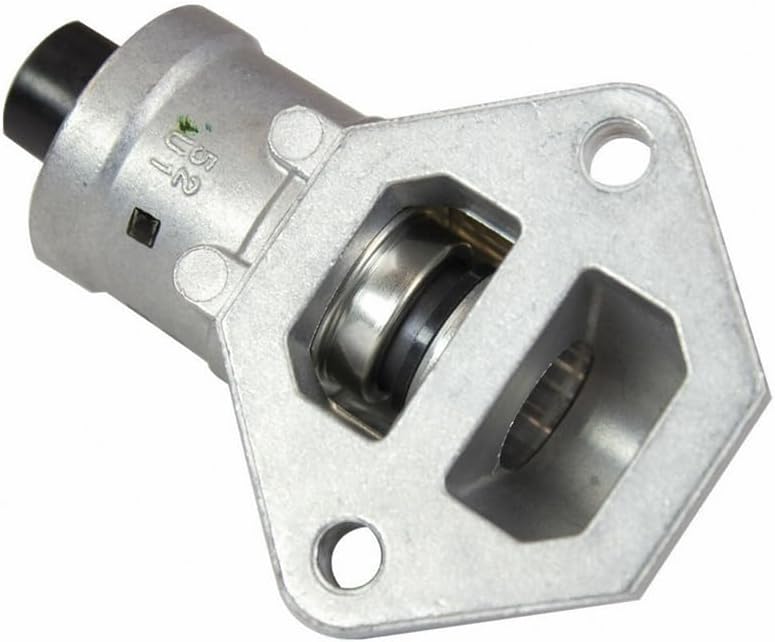 シマノ サーフリーダー425 CX-T SURF LEADER 425CX-T サーフリーダー