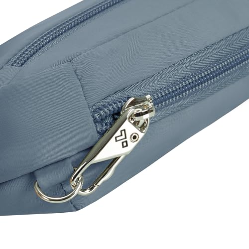 Image of Travelon Anti-Theft Roam Compact Sling