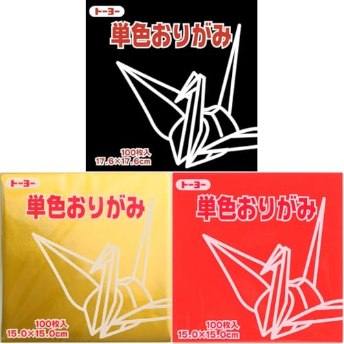 yZbgzg[[ ܂莆 Жʂ肪 PF 17.6cmp  100 065154 + ܂莆 Жʂ肪 PF 15cmp  100 064159 + PF܎15.0CM 102 