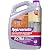 Rejuvenate All Floors Restorer and Rejuvenate Luxury Vinyl Floor Cleaner (1 Gallon)