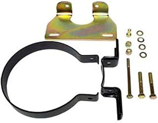 107695 Mounting Bracket Kit for AD9 Air Dryers