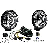 Small manufacture image 14