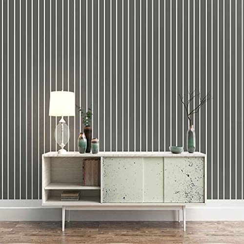 Papier peint canevas 3D impression HD art moderne autocollant DIY - 2