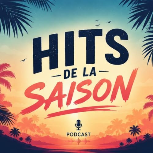 FG STORY &ndash; LES HITS DE LA SAISON : JEUNES TALENTS