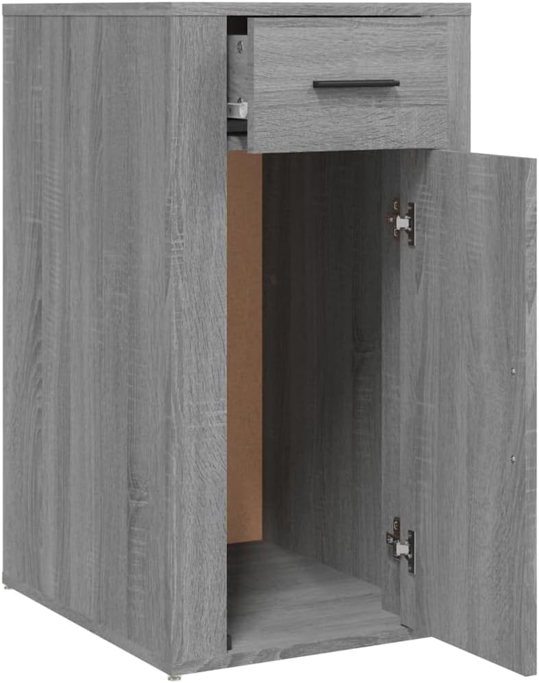 【LED内蔵】VELLMOR Custom V Type【Order Made】 LED内蔵】VELLMOR Custom V Type【Order Made】 Amazon.com: Velztorm