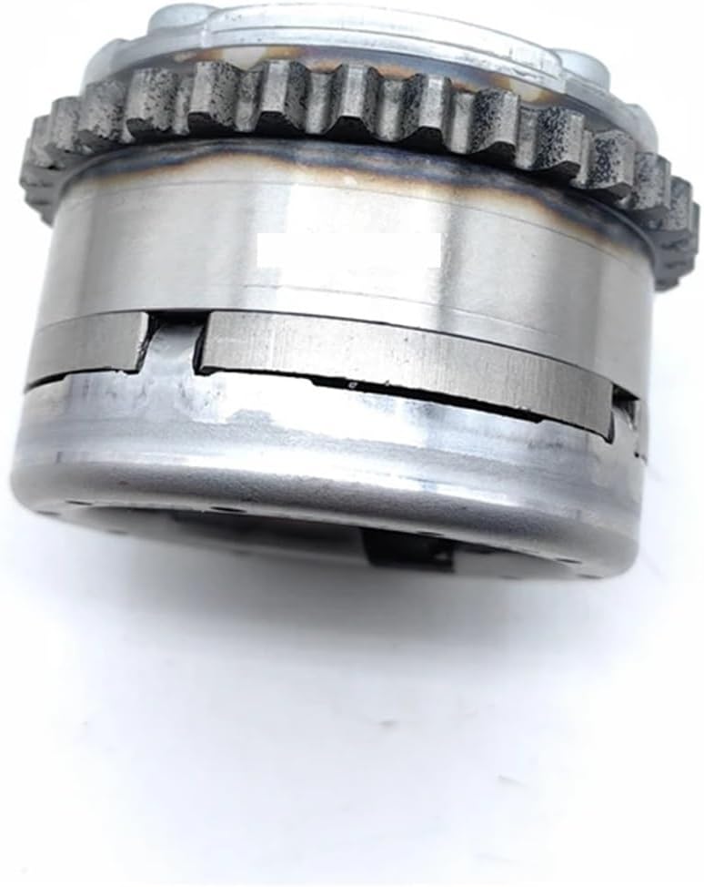 2720331201 エンジン クランクシャフト ベアリング セット 特大 0.25