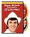 O Lucky Man! (Two-Disc Special Edition)