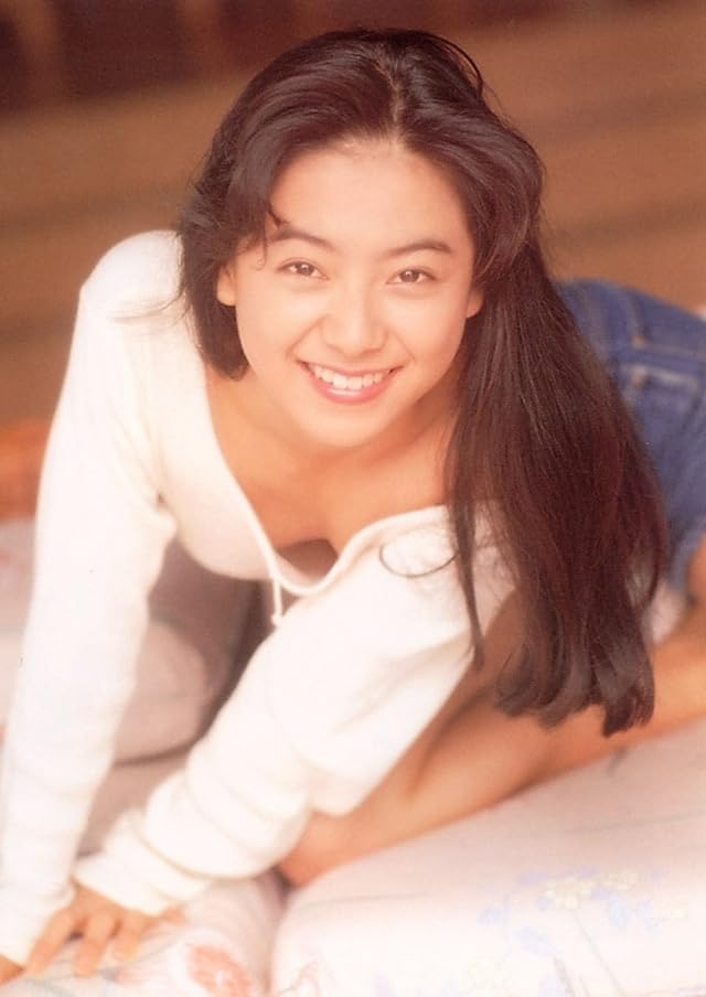 桜井幸子ネガフィルム69コマ Amazon.co.jp: 桜井幸子_9 写真1枚 Lサイズ 女優 : 桜井幸子
