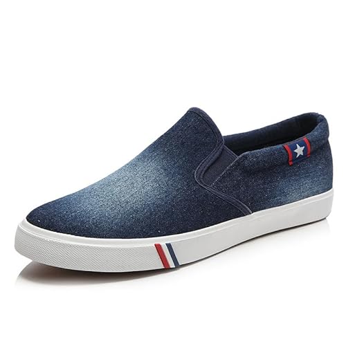 [koulaya] Xb| Xj[J[ Y fB[X fbLV[Y |Cgy  JWA