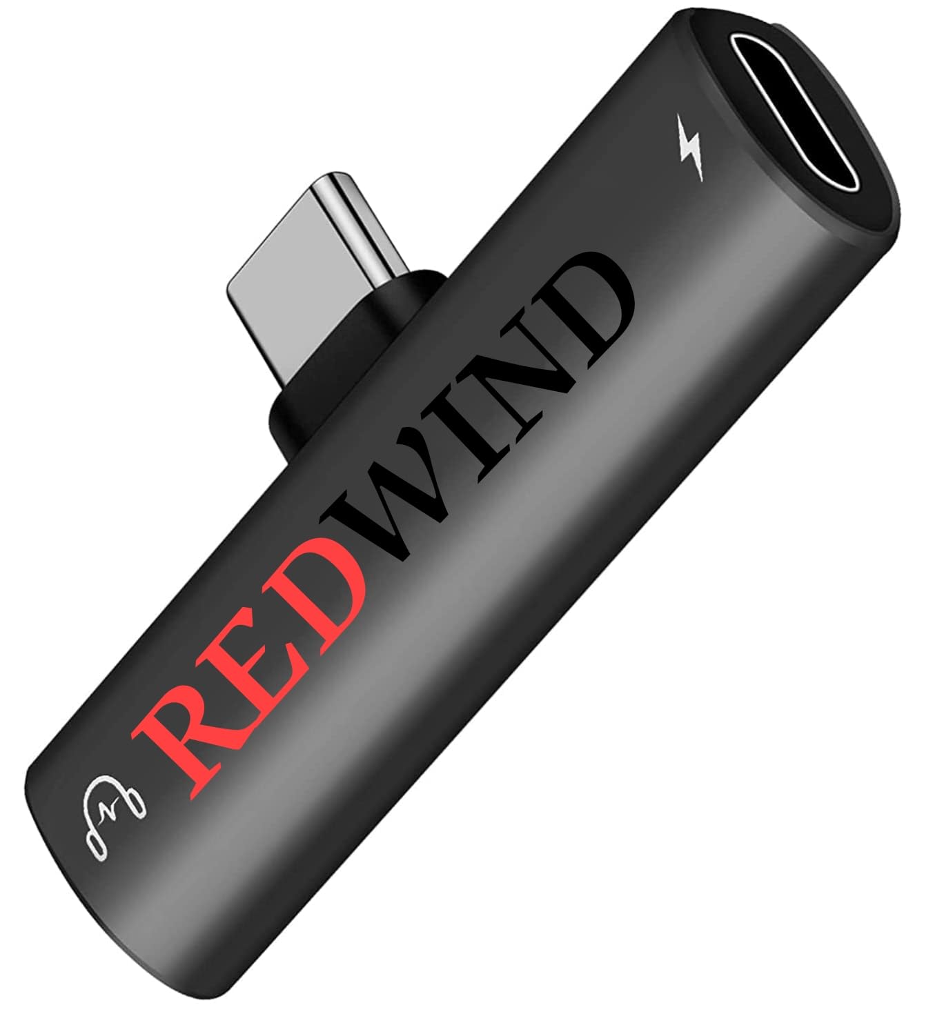REDWIND USB C to 3.5mm Headphone & Charge Adapter Type C Audio AUX Mic Jack Dongle Compatible for Samsung Galaxy S24 S23 S22 S21 S20 FE Ultra Plus A55 A35 A54 A34 A14 A23 A53 All Models(Black/Silver) (B0DH967GLZ) Amazon Price History, Amazon Price Tracker