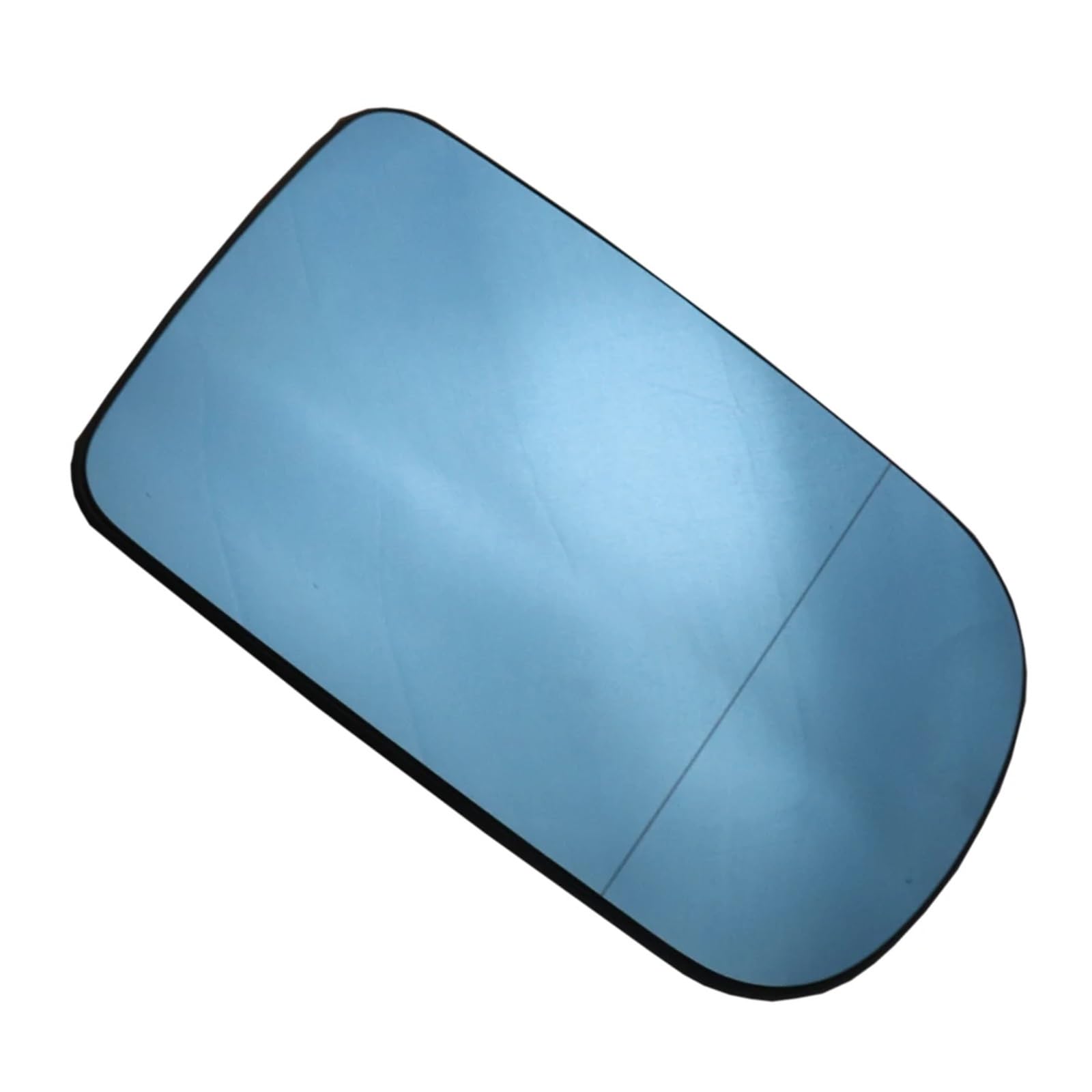 Rétroviseur chauffant for voiture E39 E38 525I 528I 530I 540I 740I 750I 51168209811 51168209812(Left)