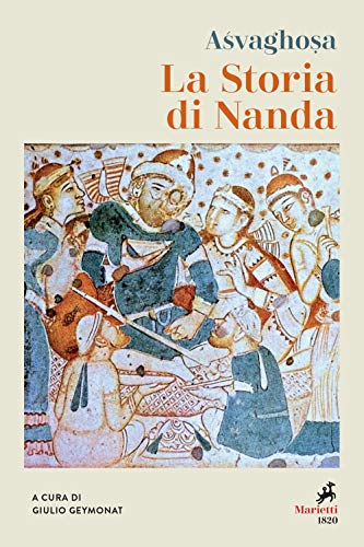 La storia di Nanda