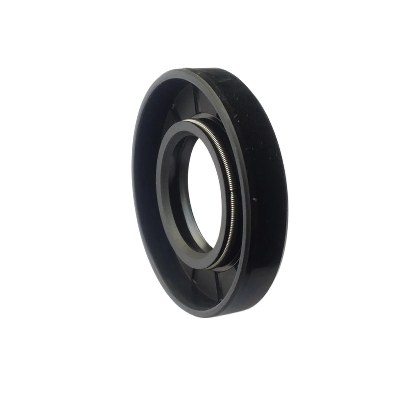 YMUGUEGH 10pcs 8x14x5 TC8x14x5 Skeleton Oil Seal 8 * 14 * 5 Seals Seals Radial shaft seals