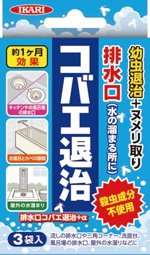 CJ rRoGގ{ 3ܓ yEsgpz AŐ k C 䏊 ʏ `EoGEXJ̗cގ f ʂ1J