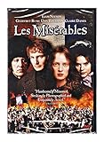 Les Miserables by Columbia Tri-Star