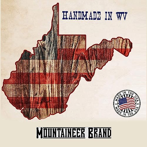 Mountaineer Brand Bald Head Care For Men | Protect Moisturizing Balm | Matte, Smooth, Hydrated, Clean, Scalp And Skin | Non-Greasy Scalp Moisturizer | Natural Botanical Blend | 2Oz #TOP6