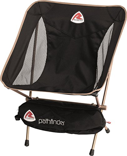 ROBENS Faltstuhl Pathfinder - Campingstuhl