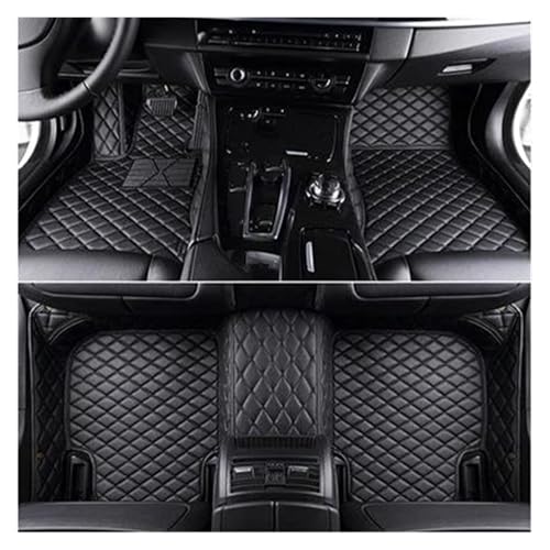 یp[c ɓK Q5 Q5L 2019-2023pJX^3DtJo[J[tA}bgCeAANZT[J[ybg(S)