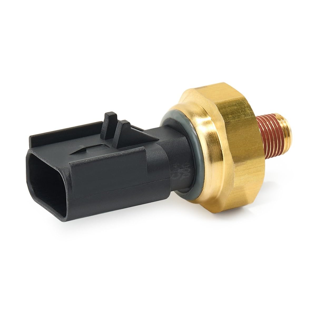 RIDEX 805O0090 Capteur de pression d'huile