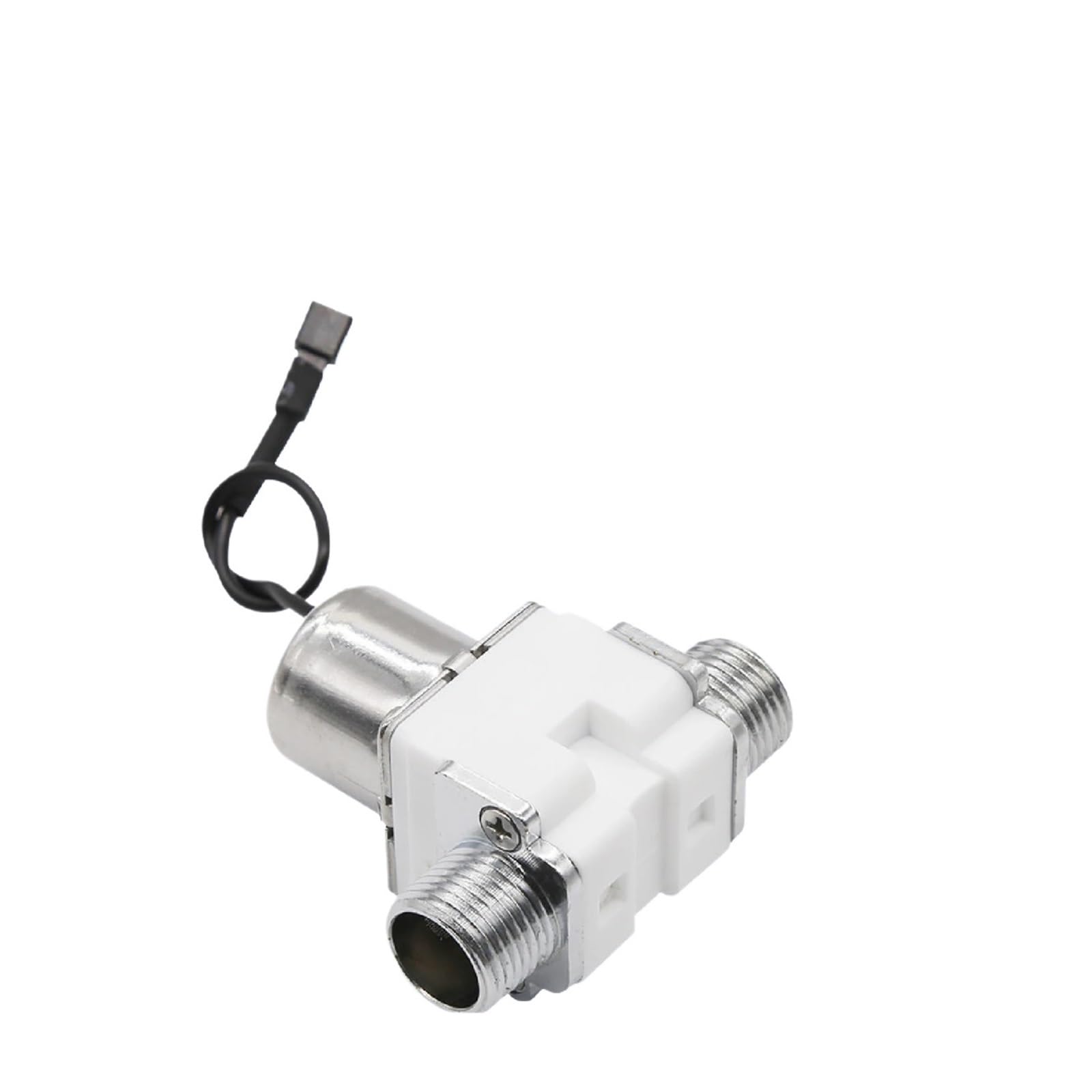 Elettrovalvola a impulsi bistabile da 4,5 V CC