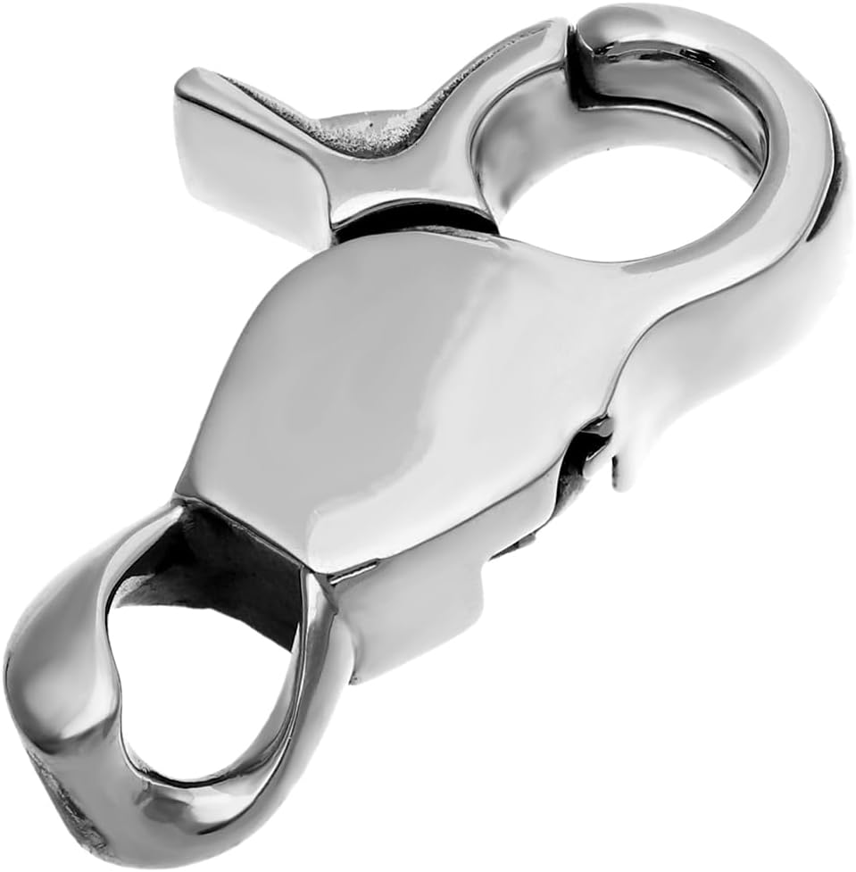 さ200ss』004 サウナー必見 サウナ SAUNA 37 グッズ Amazon.co.jp