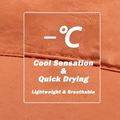 Women's Sun Hat Summer, Adjustable Drawcord Baseball Cap, Collapsible Lightweight Sports Sun Hat For Girls Blue #TOP4