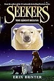 seekers erin hunter toklo  Seekers #1: The Quest Begins