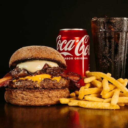 Ep145: What Was Your "Special Meal" Growing Up?