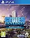 Cities Skylines PlayStation 4