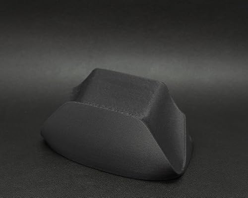 Oyun Kumanda Standı (Siyah)