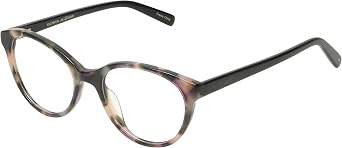 Eyeglasses Jill Stuart JS 364 rose grey