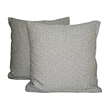 sofa braun ikea Hochwertig gewebte orientalisch moderne Muster