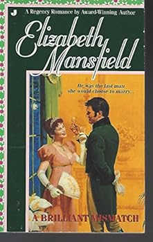 Paperback Matched Pairs Book
