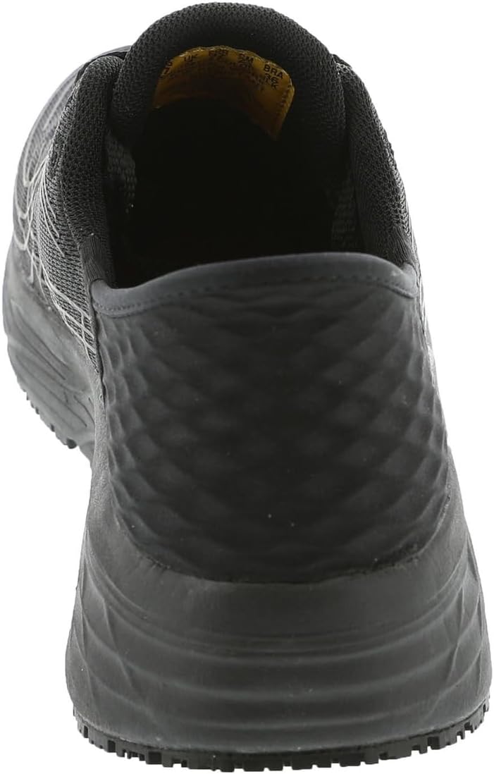 Skechers Women's Max Cushioning Elite Sr Eltra Hands Free Slip-ins - Image 7