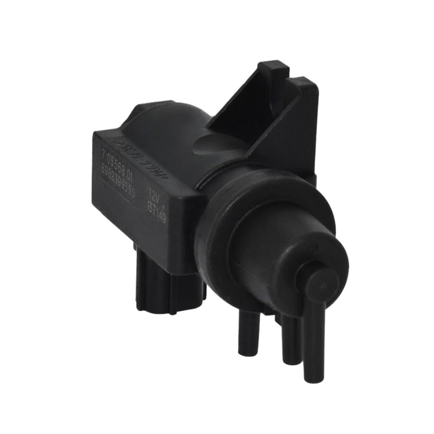 8982399350 70556801 Turbo Boost Pressure Valve Fit for Peugeot Compatible Citroen Fit for Isuzu