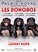 Produktbild Les bonobos [FR Import]