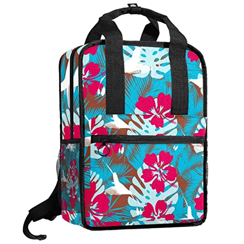 Sac cadeau avec bretelles réglables - Sac d'école mixte pour enfants Couleur 6
