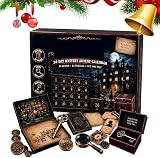 immagine banner Amazon