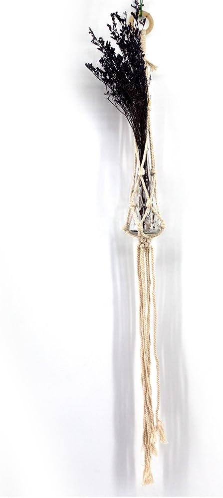 Aerial Safe Silk Yoga Set Exercises Kit Aerial Yoga Swing Flying Hammock Inversion Tool Antigravity
