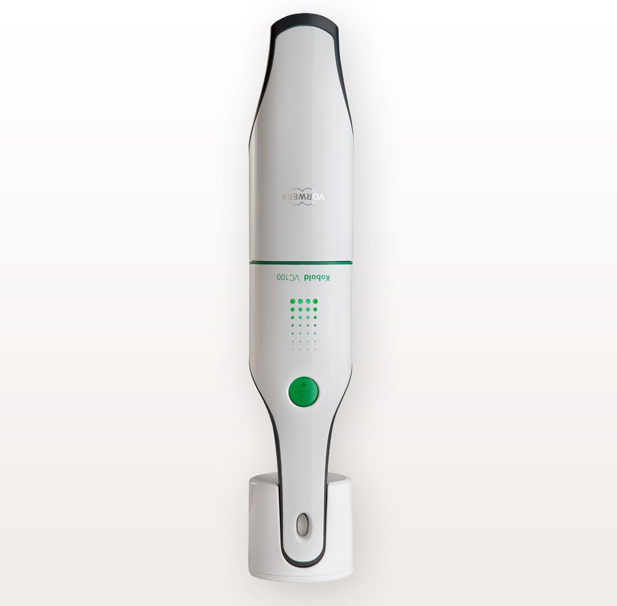 Vorwerk Kobold VC100 Aspiradora de mano : Amazon.es: Hogar y cocina