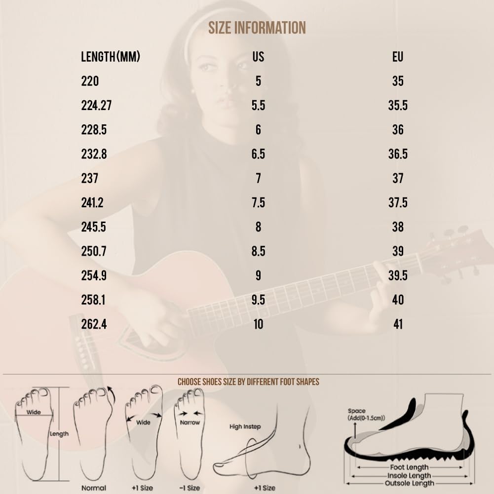 MeiLuSi Womens Knee High Boots Pointed Toe Suede Boots Chunky Heel Faux Slouchy Shoes Tall Fall 2025 Side Zipper - Image 7