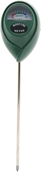 Bond Manufacturing 9628 Moisture Meter
