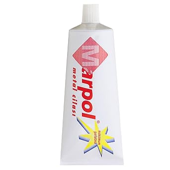 T p Metal Parlatma Cilas  200 Gr Pasta Cila Otomotiv Parlat c