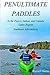 Penultimate Paddles: In the Piseco, Indian, and Canada Lakes Region: Southeast Adirondacks